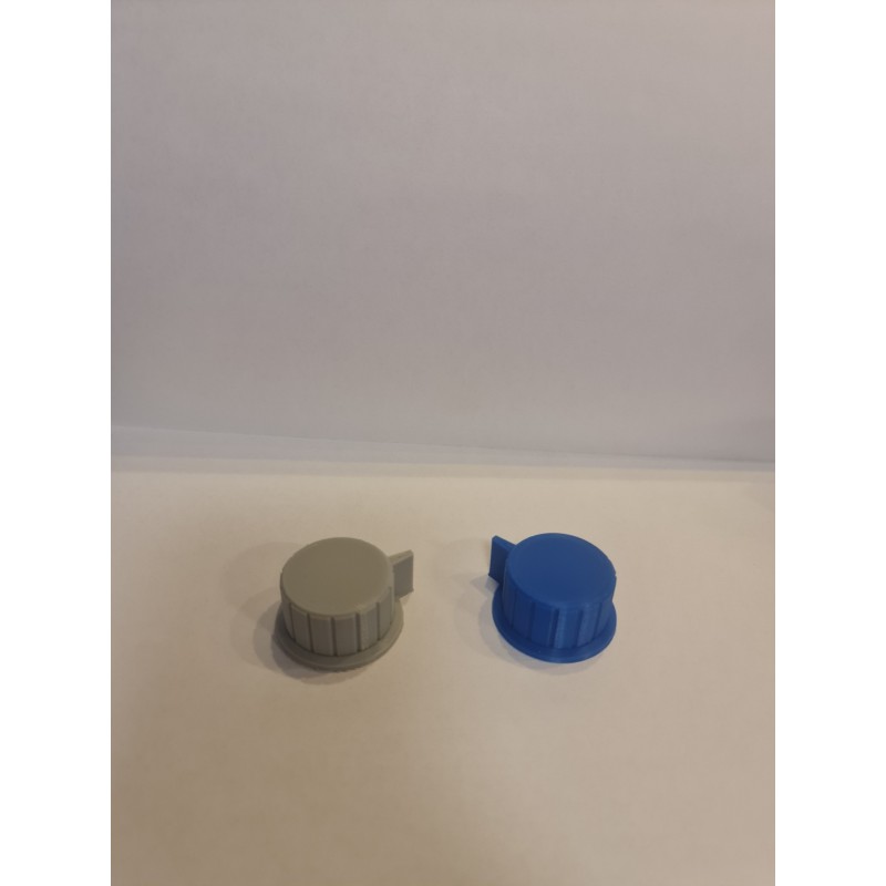 copy of Erstattningsbryter til Electrolux Assistent kjøkkenmaskin