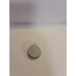 copy of Erstattningsbryter til Electrolux Assistent kjøkkenmaskin