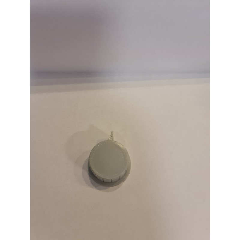 copy of Erstattningsbryter til Electrolux Assistent kjøkkenmaskin