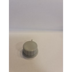 copy of Erstattningsbryter til Electrolux Assistent kjøkkenmaskin