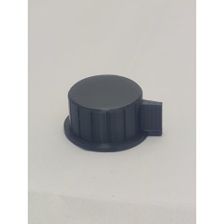 copy of Erstattningsbryter til Electrolux Assistent kjøkkenmaskin