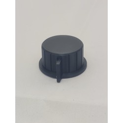 copy of Erstattningsbryter til Electrolux Assistent kjøkkenmaskin