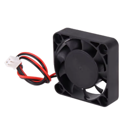 Creality Vifte, 40mm 24v...