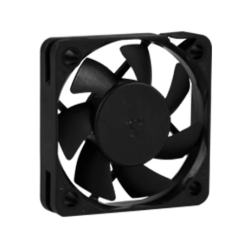 Creality 40mm 24v aksialstrømvifte