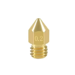 0,2 MK8 Dyse for feks...