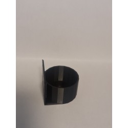 Oppheng/Holder for Netatmo temperatur sensor, uorignal