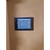 Oppheng/ramme for Ipad 2, 3 og 4, uoriginalt.