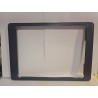 Oppheng/ramme for Ipad 2, 3 og 4, uoriginalt.