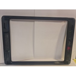 Oppheng/ramme for Ipad 2, 3 og 4, uoriginalt.