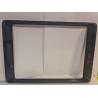 Oppheng/ramme for Ipad 2, 3 og 4, uoriginalt.