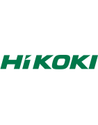 Hitachi\Hikoki tilbehør