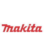 Makita tilbehør