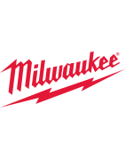 Milwaukee tilbehør