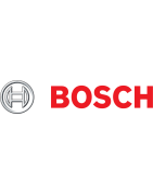 Bosch tilbehør