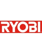 Ryobi tilnehør