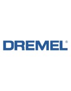 Dremel tilbehør